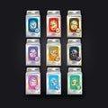 Pokemon - Terastal Grand Gathering Tin Box (CSV9.5)