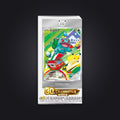 Pokémon 30th First Partner Illustration Set Vol. 1 (CHN)