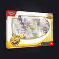 Pokémon 30th Celebration – Ditto Premium Collection (Englisch)
