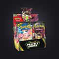 Pokémon Perfect Order Booster Box – 36 Booster (ME3) Englisch