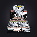 Pokémon White Flare Display (SV11W) – Japanisch