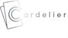 Cardelier - Startseite